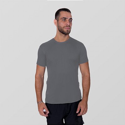 CAMISETA SPORT CHUMBO UV50+