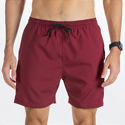 SWIM SHORTS VINHO