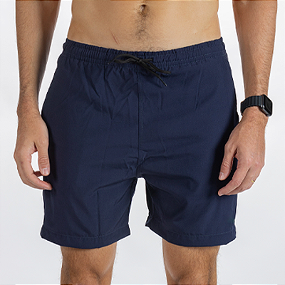 SWIM SHORTS MARINHO