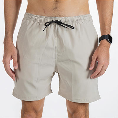 SWIM SHORTS AREIA