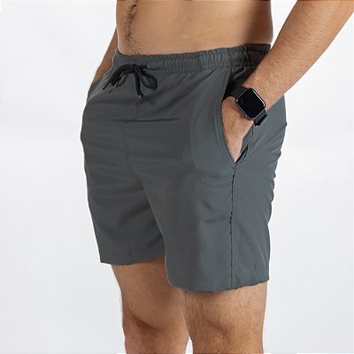 SWIM SHORTS CHUMBO