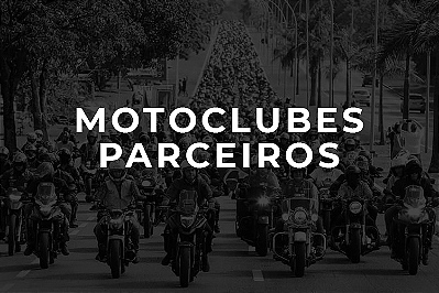 Motoclubes Parceiros