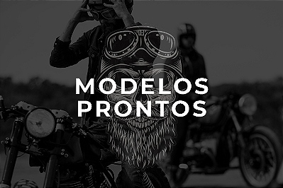 Modelos Prontos