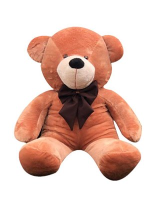 flipkart teddy bear bolsa
