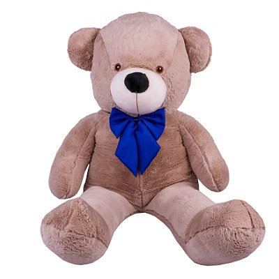 Urso Teddy Grande 1,40- Avela