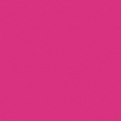 Cobre leito Liso Magnific 3 Peças Queen - Pink