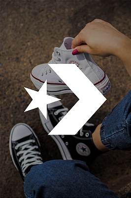 Converse-Mini-Banner