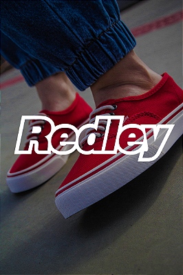 Redley-Mini-Banner