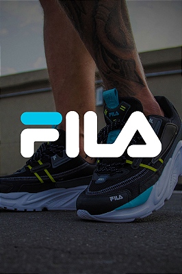 Fila-Mini-Banner