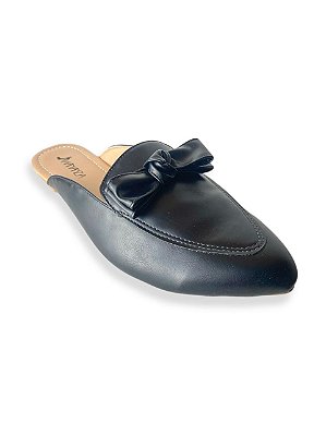 MULE NAOMY PRETO