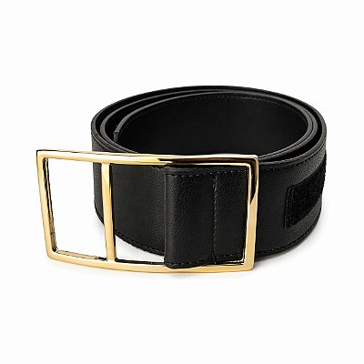 CINTO ESSENZA PRETO
