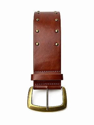 CINTO BOHO CARAMELO