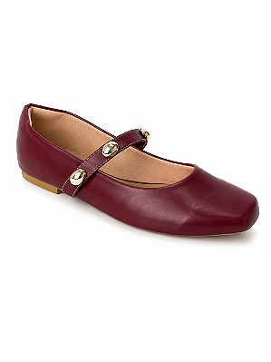 MARY JANE DIANA MARSALA