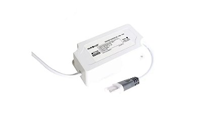 Driver Led (15w a 18w) - Ourolux
