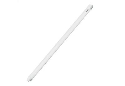 Lâmpada Led Tubular T8 4000K (18W) - Avant