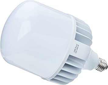 Lâmpada led bulbo 75w 6500k e-27