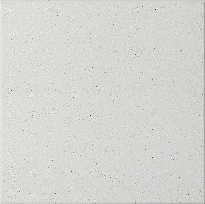 Piso Eliane 45x45 Cargo Plus White Acetinado - caixa 2,43m2