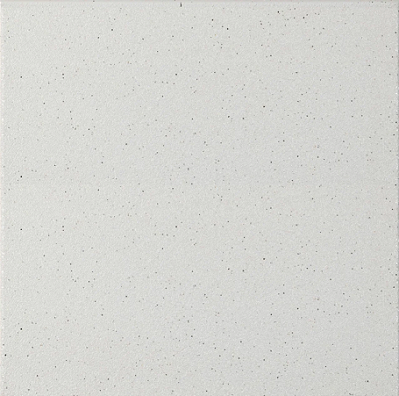Piso Eliane 45x45 Cargo Plus White Acetinado Lote 3020- caixa 2,43m2