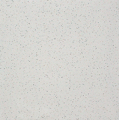 Piso Eliane 45x45 Cargo Plus White Brilhante Lote 3094 - caixa 2,43m2