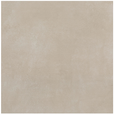 Porcelanato Munari Cimento Acetinado Eliane 60x60 Lote 2603- caixa 1,44m2