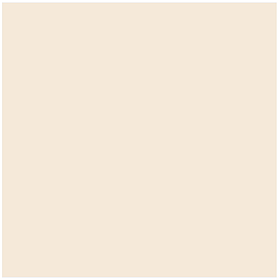 Porcelanato Bianco Plus Polido Eliane 60x60 Lote 4239- caixa 1,44m2