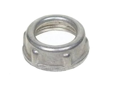 Condulete Bucha Rosca - 3/4"