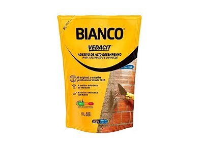 Bianco - 900ml