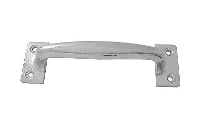 Puxador de Gaveta - 120mm
