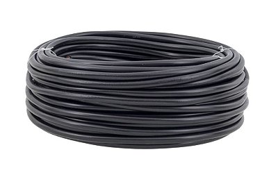 Cabo PP (Em Metro) - 2 x 2,5mm²