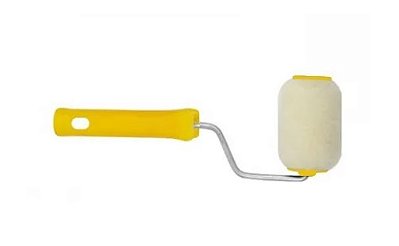 Rolo Epóxi (2703) - 5cm