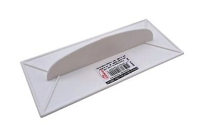 Estopa Branca para Polimento - 150g