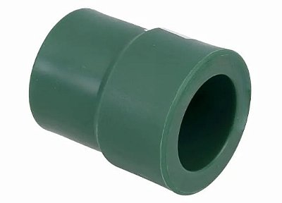 Bucha de Redução (PPR) - 40x25mm