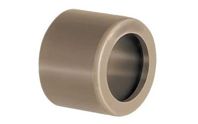 Bucha de Redução Soldável (Curta) - 40x32mm