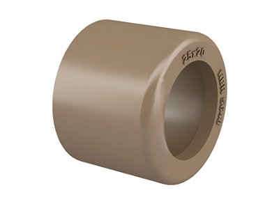 Bucha de Redução Soldável (Curta) - 25x20mm