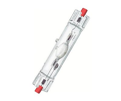 Lâmpada Vapor Metálico (2P) - 70W
