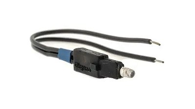 LED para Interruptor e Pulsador - Bivolt