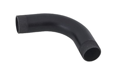 Curva 90° Eletroduto (1.1/2") - 40mm