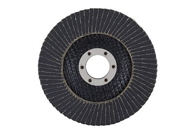 Disco Flap para Concreto (Grão 220) - 4½"