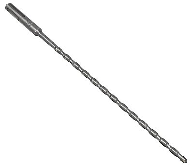 Broca SDS Plus - 8,0x310mm