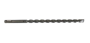 Broca SDS Plus - 10x260mm