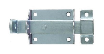 Tarjeta Fecho Fio FG (Chato) - 4″