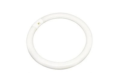 Lâmpada Circular Fluorescente T9 - 32W