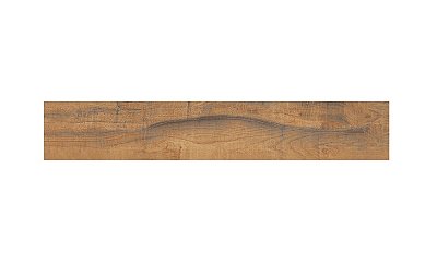 Piso Esmaltado Pier HD (20×120) - Caixa com 1,44m²