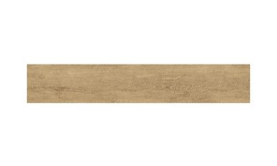 Piso Campestre Nut (20×120) Caixa c/1,44m² - Karina