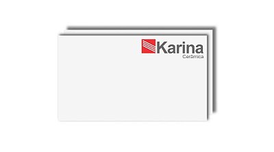 Revestimento Himalaia 31x56cm Caixa 1,92m2 - Karina