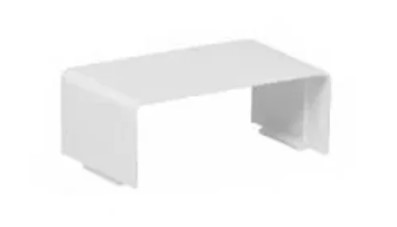 Luva para Canaleta (Sistema X) - X2 e X5