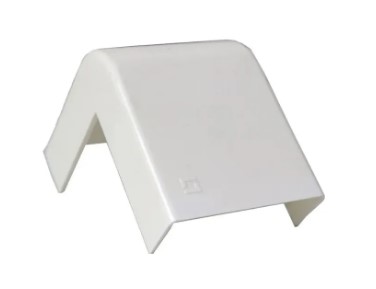 Cotovelo Externo (Sistema X) - X6