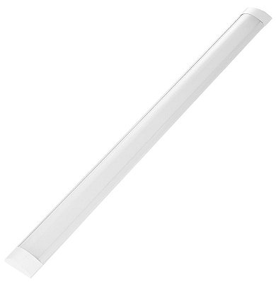 Luminária LED Elegance Fit (36W) - 3000K