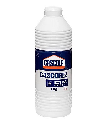 Cascorez Extra - 1kg