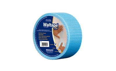 Fita Telada (Azul) 48mm×100m - Walsywa